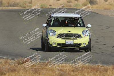 media/Sep-29-2024-Turn8 Trackdays (Sun) [[1cf3b4bb64]]/Green/Session 1 (Turn 3)/